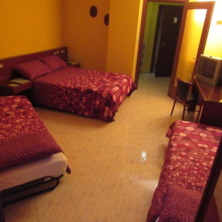 B&B The Sun Swimming & Pool Τορίνο Εξωτερικό φωτογραφία